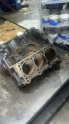 Oto Çıkma Parça / Audi / A4 / Motor / Blok / Çıkma Parça 