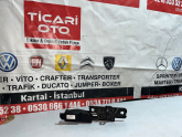 Oto Çıkma Parça / Audi / Q7 / Kaporta & Karoser / Bagaj Kilidi / Çıkma Parça 