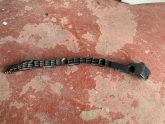 Oto Çıkma Parça / Toyota / Corolla / Tampon / Tampon Braketi / Çıkma Parça 