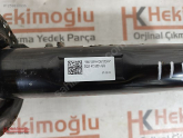 Oto Çıkma Parça / Audi / Q2 / Alt Takım / Amortisör / Çıkma Parça 