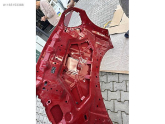 Oto Çıkma Parça / Mini / Cooper / Kaporta & Karoser / Kaput / Çıkma Parça 