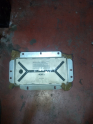 Peugeot 407 çıkma yolcu airbag 9644588880