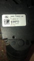 Oto Çıkma Parça / Ford / Fiesta / Oto Cam / Silecek Kolu / Çıkma Parça 