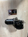 Oto Çıkma Parça / Mazda / 323 / Oto Cam / Silecek Motoru / Çıkma Parça 