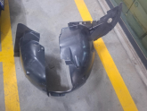 Peugeot 301 c-elysee ön çamurluk davlumbaz sağ PEJ1531001