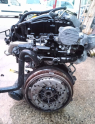 Oto Çıkma Parça / Opel / Movano / Motor / Motor (komple) / Çıkma Parça 