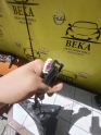 Oto Çıkma Parça / Opel / Astra / Ayna / Sağ Dış Ayna / Çıkma Parça 