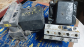 Oto Çıkma Parça / Opel / Astra / ABS / ABS Beyni / Çıkma Parça 