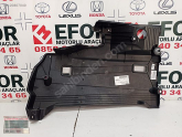 TOYOTA COROLLA SIFIR ORJİNAL MUHAFAZA KAPAK 19-22 OEM57628-02170