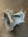 Oto Çıkma Parça / Fiat / Fiorino / Şanzıman / Şanzıman Komple / Çıkma Parça 