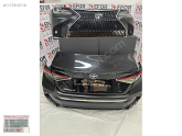 Oto Çıkma Parça / Toyota / Corolla / Elektrik / Koltuk Düğmesi / Sıfır Parça 
