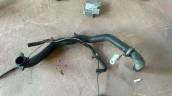 2013 Opel Corsa 1.3 dizel turbo hortumu 5000