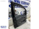 Oto Çıkma Parça / Fiat / Fiorino / Kaporta & Karoser / Sol Ön Kapı / Çıkma Parça 