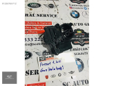 Oto Çıkma Parça / Volkswagen / Passat / Motor / Gaz Kelebeği / Çıkma Parça 