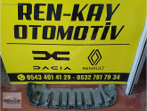 Oto Çıkma Parça / Renault / Trafic / Tampon / Ön Tampon / Çıkma Parça 
