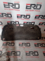 Oto Çıkma Parça / Volvo / S90 / Koltuk & Döşeme / Bagaj Döşemesi / Çıkma Parça 