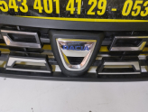 Oto Çıkma Parça / Dacia / Duster / Kaporta & Karoser / Panjur / Çıkma Parça 