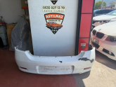 RENAULT SYMBOL ARKA TAMPON ORJİNAL