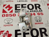 Oto Çıkma Parça / Toyota / Auris / Kaporta & Karoser / Kapı Menteşesi / Sıfır Parça 
