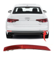 8W0945106C A4 2016-2022 REFLEKTÖR ARKA TAMPON SAG