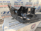 Oto Çıkma Parça / Audi / A3 / Tampon / Arka Tampon / Çıkma Parça 