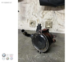 Oto Çıkma Parça / Renault / Master / Direksiyon / Direksiyon Pompası / Çıkma Parça 