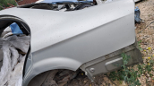 Oto Çıkma Parça / Chevrolet / Evanda / Kaporta & Karoser / Arka Çamurluk / Çıkma Parça 