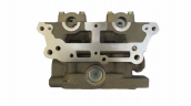 Oto Çıkma Parça / Hyundai / Accent / Motor / Silindir Kapağı / Çıkma Parça 