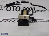 Oto Çıkma Parça / Volkswagen / Golf / ABS / ABS Beyni / Çıkma Parça 