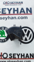 Oto Çıkma Parça / Volkswagen / Passat / Kalorifer / Kalorifer Kutusu / Çıkma Parça 