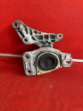 Oto Çıkma Parça / Renault / Scenic / Motor / Takozu & Kulağı / Çıkma Parça 