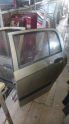 2004-2010 HYUNDAİ GETZ SOL ARKA KAPI KOMPLE DOLU