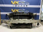 Oto Çıkma Parça / Mercedes / C Serisi / Kaporta & Karoser / Ön Panel / Çıkma Parça 