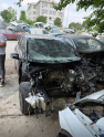 Oto Çıkma Parça / Toyota / Auris / Koltuk & Döşeme / Orta Konsol / Çıkma Parça 
