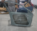 Oto Çıkma Parça / Hyundai / Kona / Kaporta & Karoser / Sol Ön Kapı / Çıkma Parça 