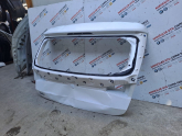 Oto Çıkma Parça / Hyundai / i20 / Kaporta & Karoser / Bagaj Kapağı / Çıkma Parça 