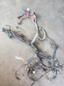 Oto Çıkma Parça / Renault / R 5 / Motor / Motor Tesisatı / Çıkma Parça 
