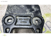 Oto Çıkma Parça / Land Rover / Range Rover / Far & Stop / Sol Arka Stop / Çıkma Parça 