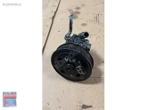 Oto Çıkma Parça / Ford / Mondeo / Direksiyon / Direksiyon Pompası / Çıkma Parça 