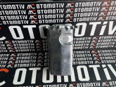 Oto Çıkma Parça / Volkswagen / Golf / Motor / Karter / Çıkma Parça 