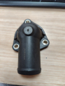 TERMOSTAT KAPAGI PICKUP TD27 / TERRANO