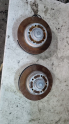 Oto Çıkma Parça / Renault / Megane / Fren / Fren Merkezi / Çıkma Parça 