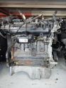 Oto Çıkma Parça / Opel / Astra / Motor / Motor (komple) / Çıkma Parça 