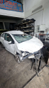 Hasarlı & Kazalı Oto / Hyundai / i30