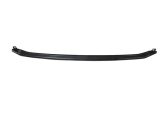 Oto Çıkma Parça / Volkswagen / Caddy / Tampon / Tampon Demiri / Çıkma Parça 