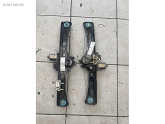 Oto Çıkma Parça / Fiat / Fiorino / Oto Cam / Cam Krikosu / Çıkma Parça 