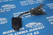 Oto Çıkma Parça / Mercedes / E Serisi / Elektrik / Kamera / Çıkma Parça 