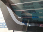 Oto Çıkma Parça / Citroen / C3 / Oto Cam / Kelebek Camı / Çıkma Parça 