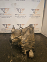 Oto Çıkma Parça / Ford / Fusion / Şanzıman / Şanzıman Komple / Çıkma Parça 