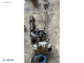 Oto Çıkma Parça / Volkswagen / Golf / Motor / Turbo / Çıkma Parça 
